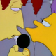 Image for article titled The Simpsons (Classic): “Black Widower”